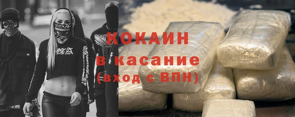 крисы Куйбышев