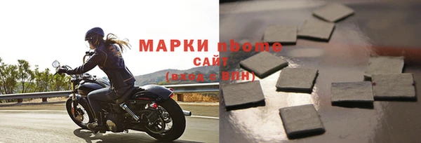 соль ск Кукмор