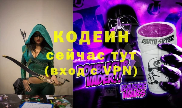 крисы Куйбышев
