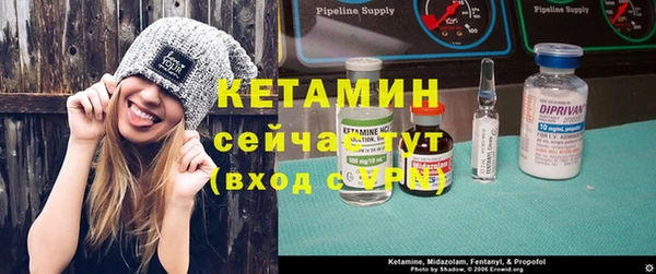 соль ск Кукмор